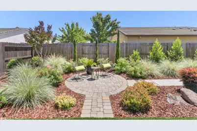 8256 Schellhous Drive, Roseville, CA 95747 - Photo 27