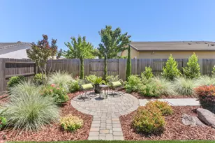8256 Schellhous Dr, Roseville, CA 95747 - Photo 27