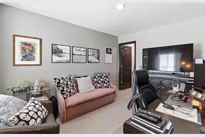 8256 Schellhous Drive, Roseville, CA 95747 - Photo 19