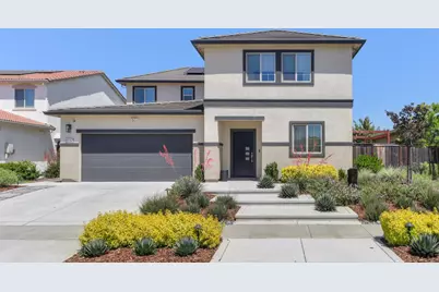 8256 Schellhous Drive, Roseville, CA 95747 - Photo 1