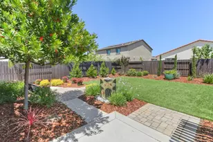 8256 Schellhous Dr, Roseville, CA 95747 - Photo 25