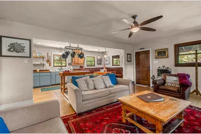 7401 Fairplay Road, Somerset, CA 95684 - Photo 11