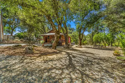7401 Fairplay Road, Somerset, CA 95684 - Photo 21