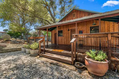7401 Fairplay Road, Somerset, CA 95684 - Photo 1