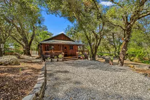 7401 Fairplay Rd, Somerset, CA 95684 - Photo 3