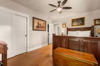 7401 Fairplay Road, Somerset, CA 95684 - Photo 15