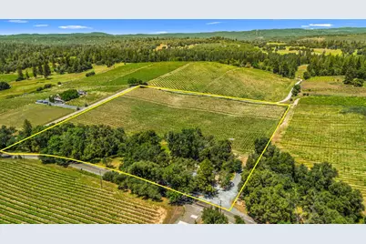 7401 Fairplay Road, Somerset, CA 95684 - Photo 27