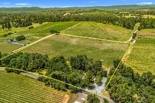 7401 Fairplay Rd, Somerset, CA 95684 - Photo 27