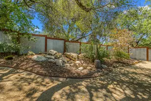 7401 Fairplay Rd, Somerset, CA 95684 - Photo 23