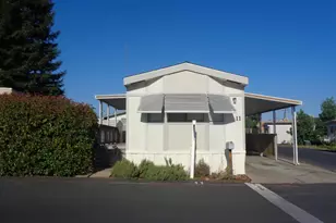 Orangevale Ave, Orangevale, CA 95662 - Photo 1