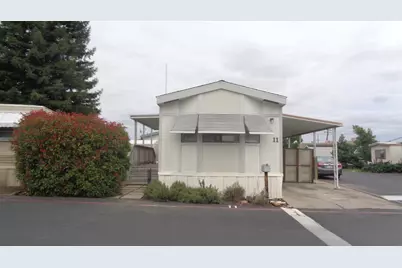 Orangevale Avenue #11, Orangevale, CA 95662 - Photo 1