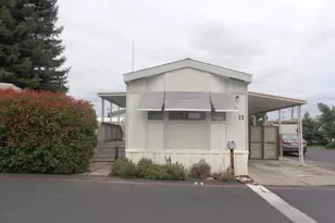 Orangevale Ave, Orangevale, CA 95662 - Photo 1