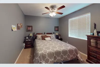 301 Orange Blossom Lane, Patterson, CA 95363 - Photo 7