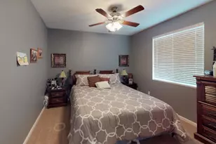 301 Orange Blossom Ln, Patterson, CA 95363 - Photo 7