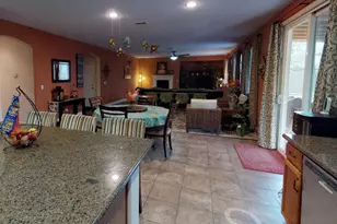 301 Orange Blossom Ln, Patterson, CA 95363 - Photo 5