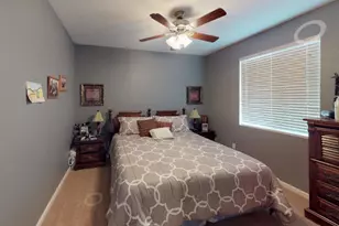 301 Orange Blossom Ln, Patterson, CA 95363 - Photo 13