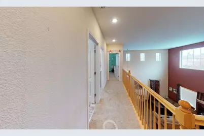 301 Orange Blossom Lane, Patterson, CA 95363 - Photo 17