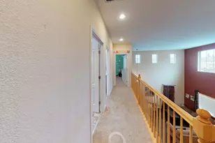 301 Orange Blossom Ln, Patterson, CA 95363 - Photo 17