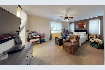 301 Orange Blossom Lane, Patterson, CA 95363 - Photo 15