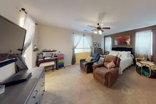 301 Orange Blossom Ln, Patterson, CA 95363 - Photo 15