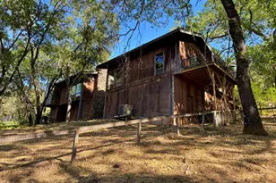 4181 Thunderbird Ln, Rescue, CA 95672 - Photo 55