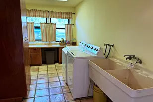 4181 Thunderbird Ln, Rescue, CA 95672 - Photo 43