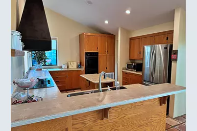 4181 Thunderbird Lane, Rescue, CA 95672 - Photo 9