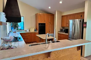 4181 Thunderbird Ln, Rescue, CA 95672 - Photo 9