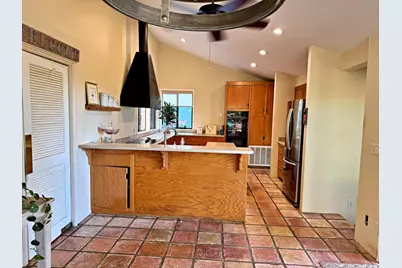 4181 Thunderbird Lane, Rescue, CA 95672 - Photo 13