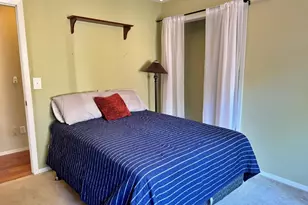 4181 Thunderbird Ln, Rescue, CA 95672 - Photo 39