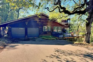 4181 Thunderbird Ln, Rescue, CA 95672 - Photo 59