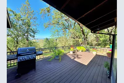 4181 Thunderbird Lane, Rescue, CA 95672 - Photo 47