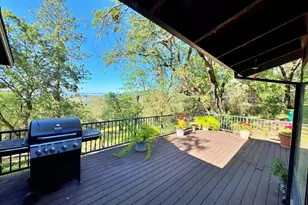 4181 Thunderbird Ln, Rescue, CA 95672 - Photo 47