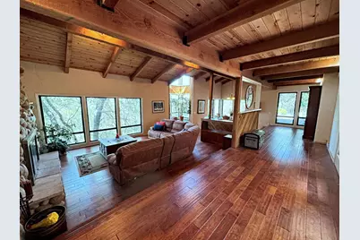 4181 Thunderbird Lane, Rescue, CA 95672 - Photo 3
