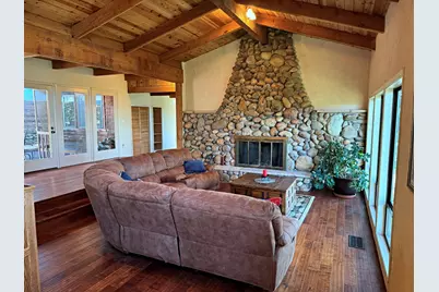 4181 Thunderbird Lane, Rescue, CA 95672 - Photo 21