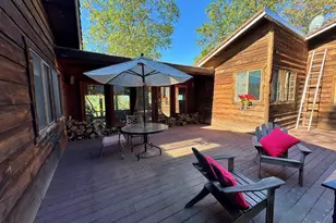 4181 Thunderbird Ln, Rescue, CA 95672 - Photo 51