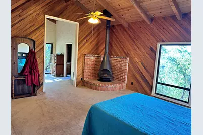 4181 Thunderbird Lane, Rescue, CA 95672 - Photo 27