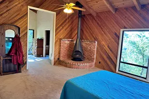 4181 Thunderbird Ln, Rescue, CA 95672 - Photo 27