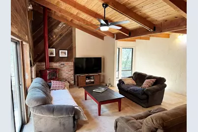 4181 Thunderbird Lane, Rescue, CA 95672 - Photo 25