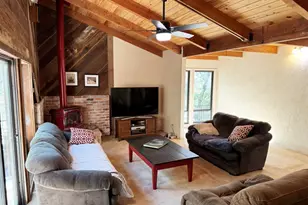 4181 Thunderbird Ln, Rescue, CA 95672 - Photo 25