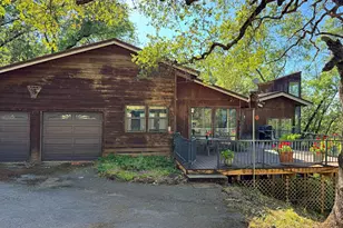 4181 Thunderbird Ln, Rescue, CA 95672 - Photo 5