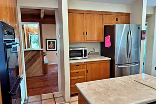 4181 Thunderbird Ln, Rescue, CA 95672 - Photo 11