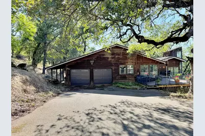 4181 Thunderbird Lane, Rescue, CA 95672 - Photo 1