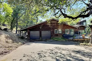 4181 Thunderbird Ln, Rescue, CA 95672 - Photo 1