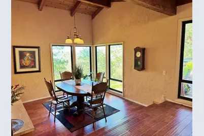 4181 Thunderbird Lane, Rescue, CA 95672 - Photo 13