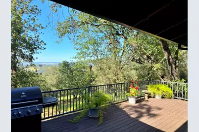 4181 Thunderbird Lane, Rescue, CA 95672 - Photo 5