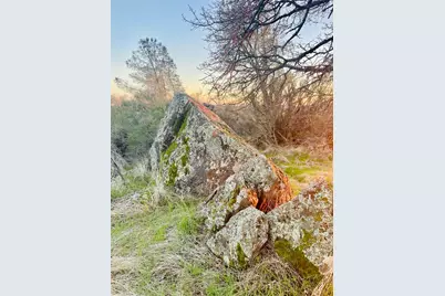 0 Goodell Rd, Valley Springs, CA 95252 - Photo 5