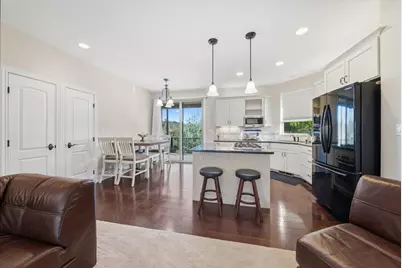 14495 Riva Ridge Circle, Auburn, CA 95602 - Photo 55
