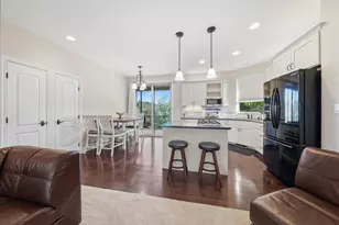 14495 Riva Ridge Cir, Auburn, CA 95602 - Photo 55