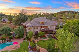 14495 Riva Ridge Cir, Auburn, CA 95602 - Photo 91